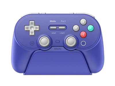 Pro 3